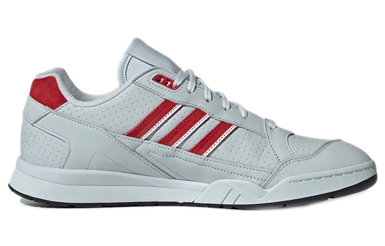 Adidas A.R. Trainer Blue Tint