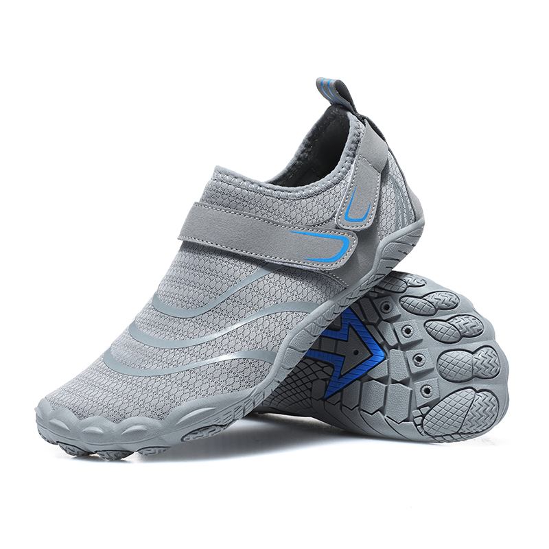 Scout Wolf Hiking/Trekking Shoes Unisex купить в интернет-магазине Yoocart с быстрой доставкой по России.