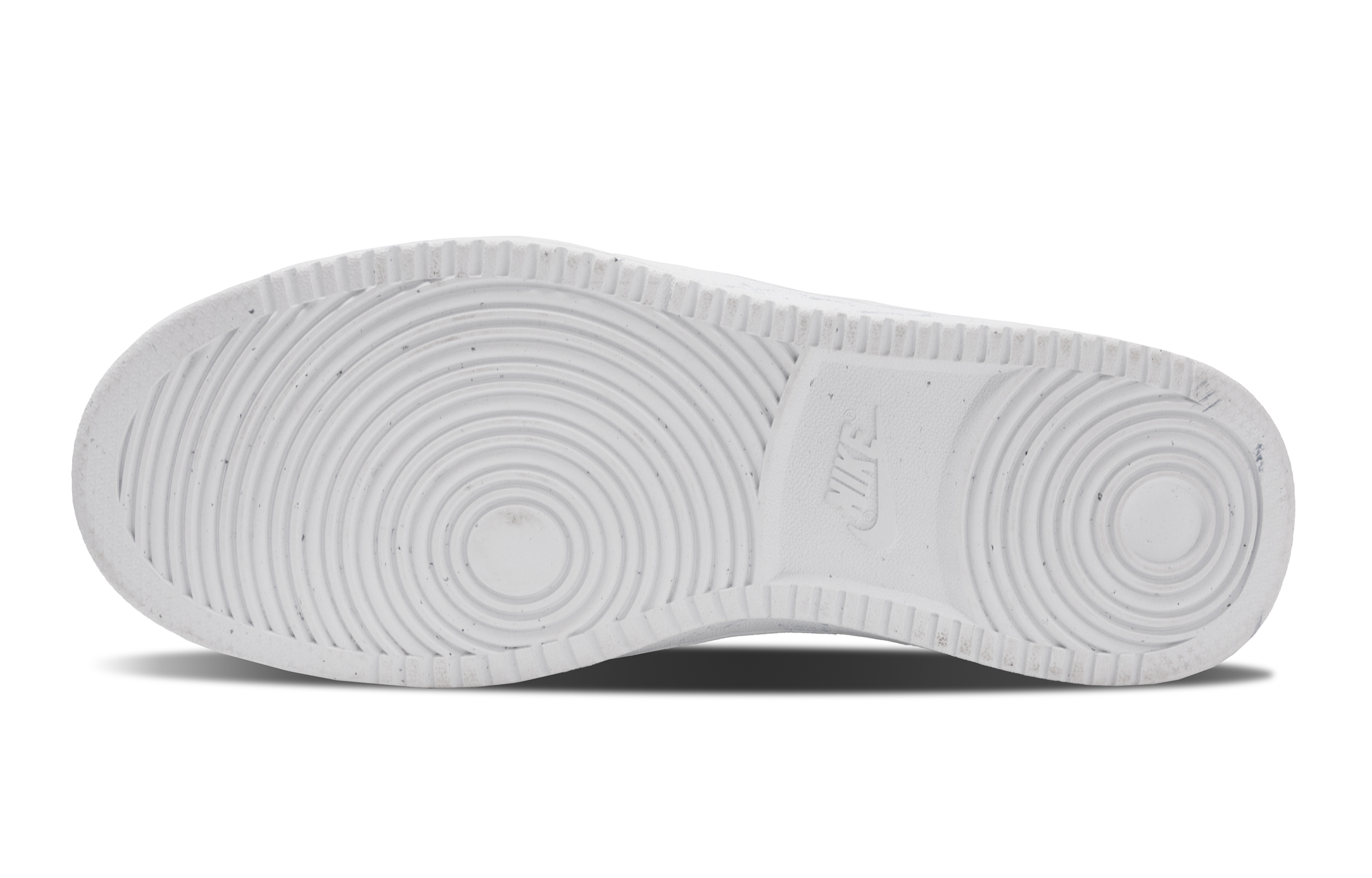 Nike Court Vision 1 Graffiti Bear Abrasion Resistant Low top Skateboard Shoes Unisex Black White купить в интернет-магазине Yoocart с быстрой доставкой по России.