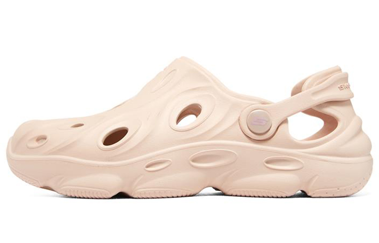 Skechers Dashing 'Cream' Women's