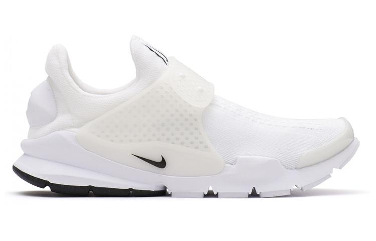 Nike Sock Dart Independence Day White купить в интернет-магазине Yoocart с быстрой доставкой по России.