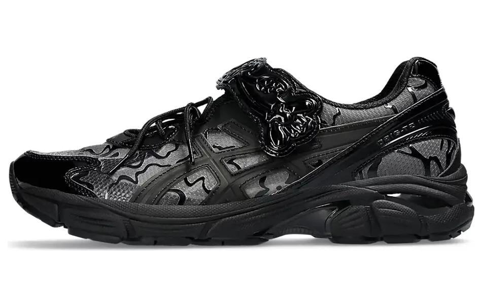 Asics GT 2160 Cecilie Bahnsen Mary Jane Black