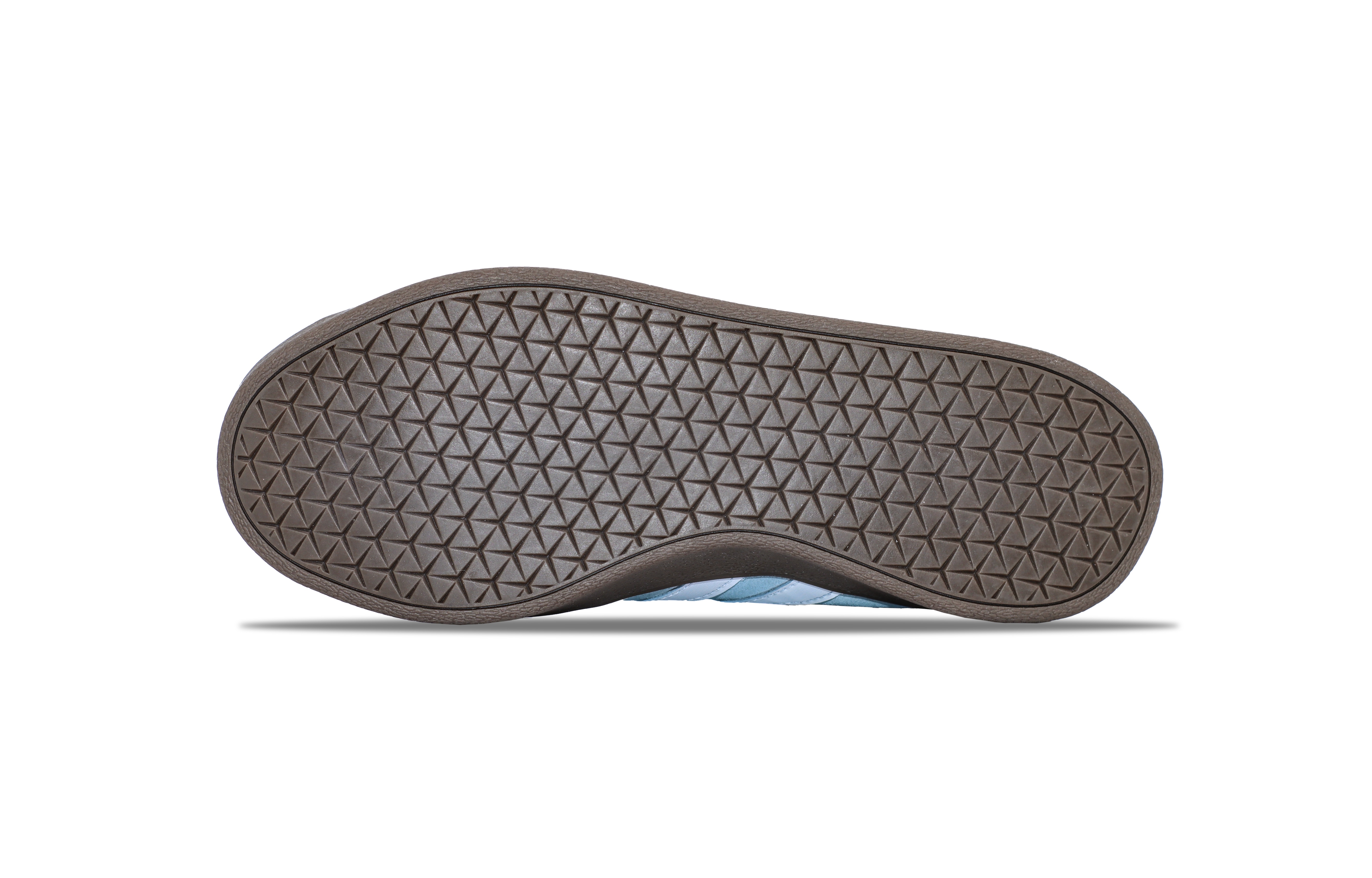 Adidas Neo VL Court 2.0 Blues Roses Anti-Slip Wear-Resistant Low-Top Skateboard Shoes Unisex Blue купить в интернет-магазине Yoocart с быстрой доставкой по России.