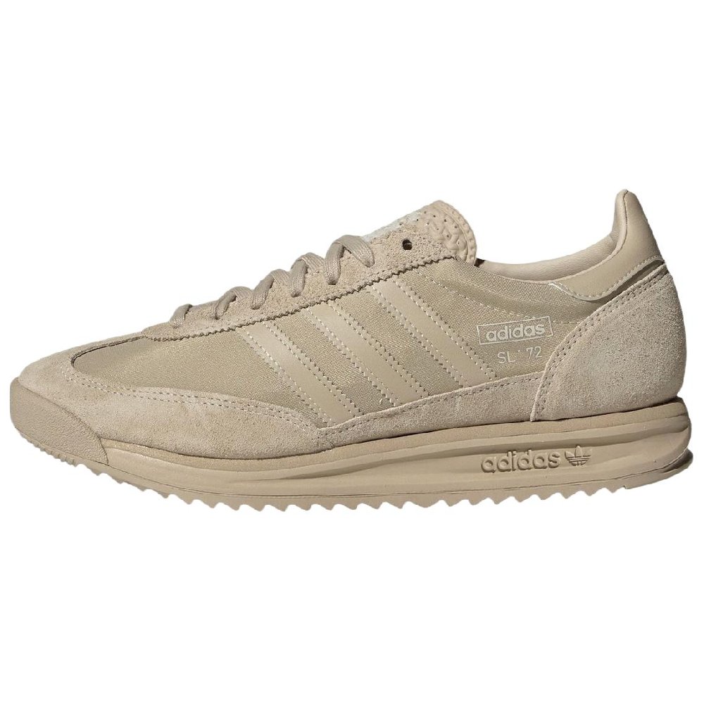 SL72 Adidas Originals Rs 'Alumina'