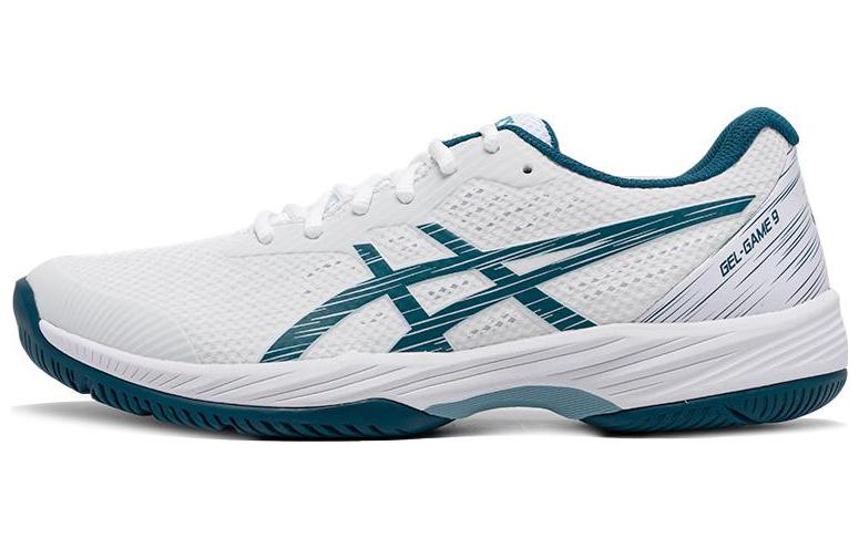 Asics Gel Game 9 'Restful Teal'