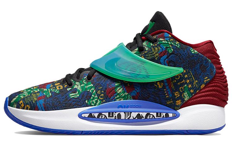 Nike KD 14 NRG EP 'Ky-D'