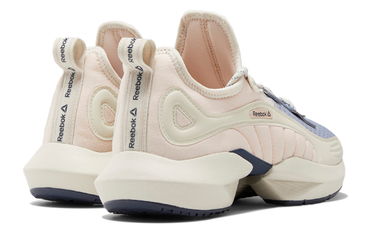 Reebok Women's Sole Fury 00 'Alabaster' Women's купить в интернет-магазине Yoocart с быстрой доставкой по России.