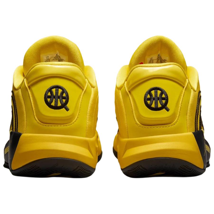 Jordan Luka 4 Quai 54 купить в интернет-магазине Yoocart с быстрой доставкой по России.