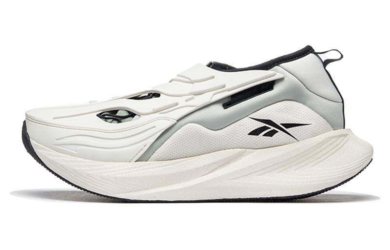Reebok Floatride Energy X 'White'