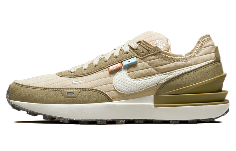 Nike Waffle One Rattan