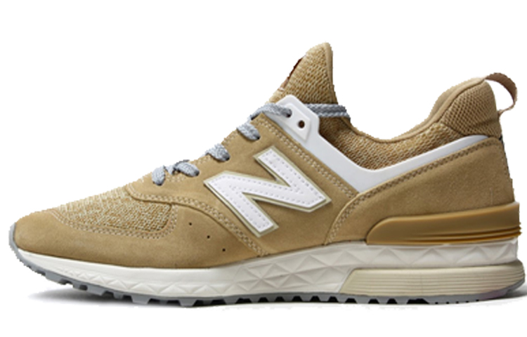 New Balance 574 Sport 'Beige'