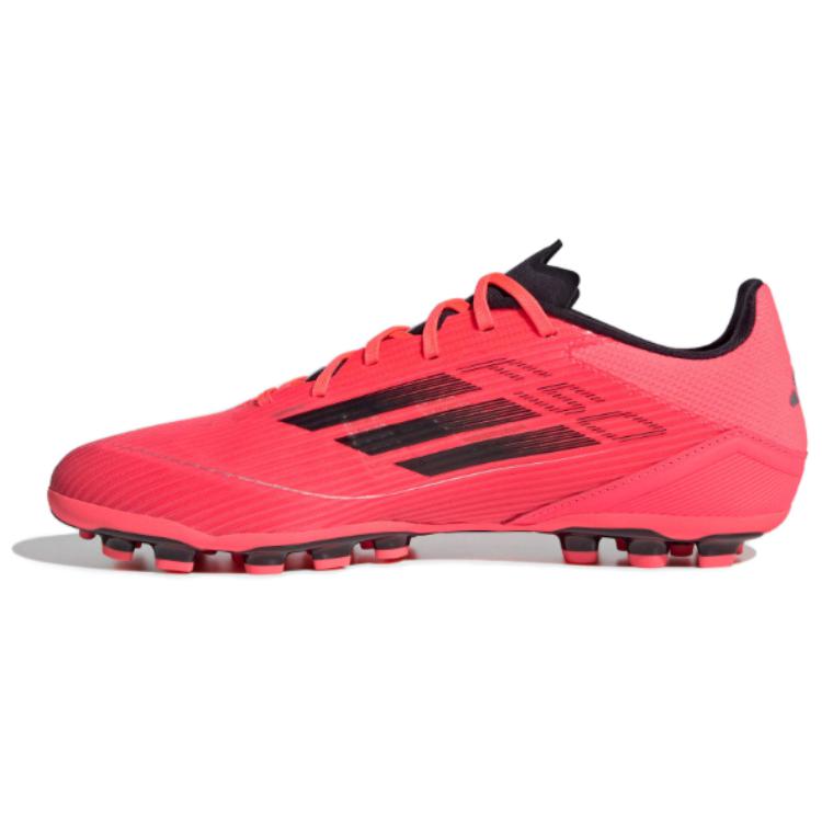 Adidas F50 League Ag 'Pink'