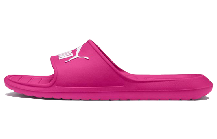 PUMA Divecat V2 'Bubblegum' Women's
