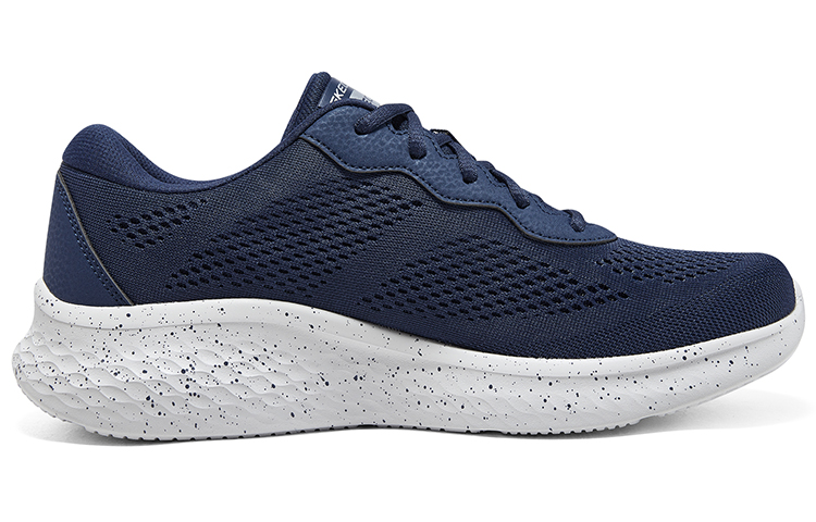 Skechers Skech Lite Pro 'Navy'