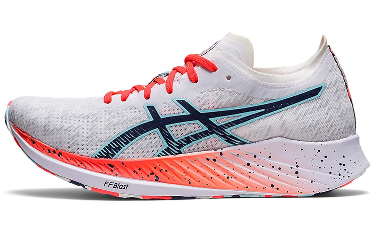 Asics Magic Speed 'Celebration Of Sport Pack' Women's