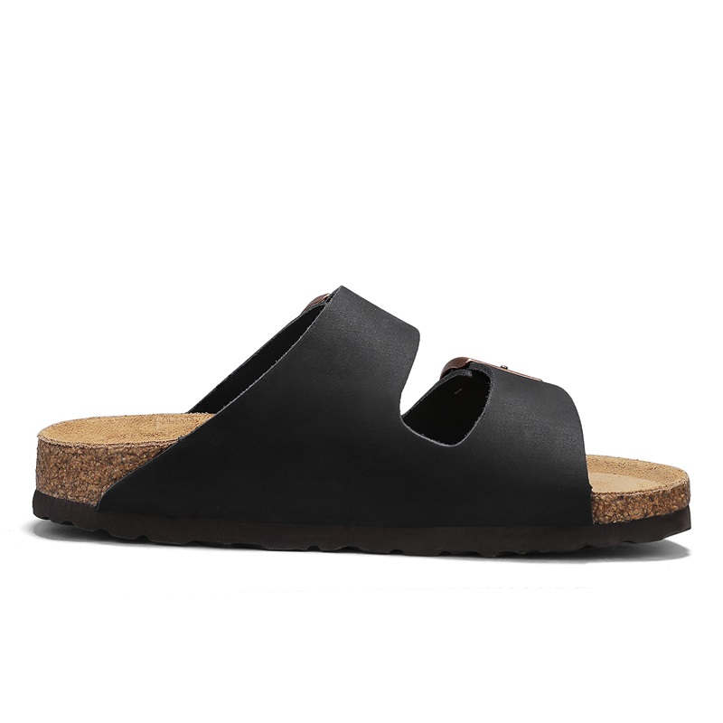 Jeep Birkenstock Style Shoes Unisex купить в интернет-магазине Yoocart с быстрой доставкой по России.