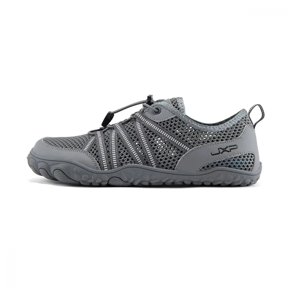 Jeep Low Top Hiking Shoes Men's