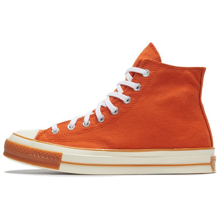Converse Chuck 1970s High Top Women's