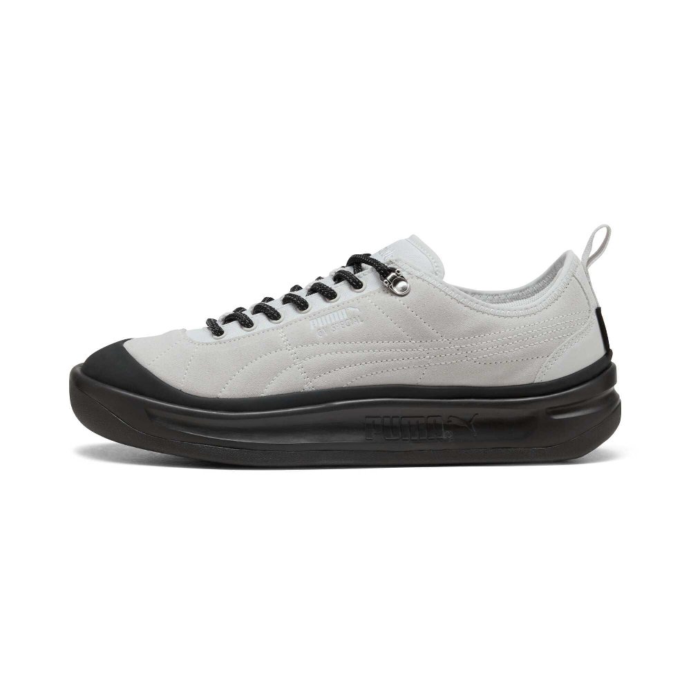 PUMA Gv Special Cordura Liberaiders Feather Gray