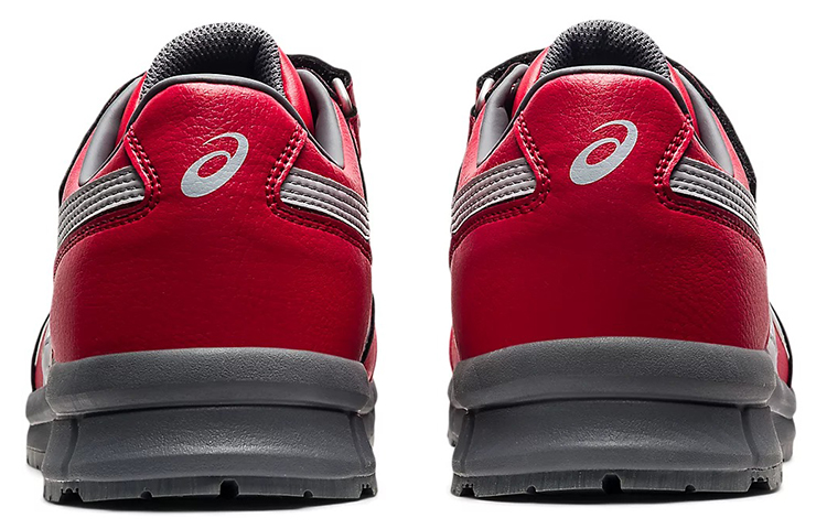 Asics Winjob CP301 Red купить в интернет-магазине Yoocart с быстрой доставкой по России.