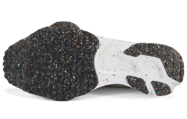 Nike Air Zoom Type Crater 'Cream Orange' Women's купить в интернет-магазине Yoocart с быстрой доставкой по России.