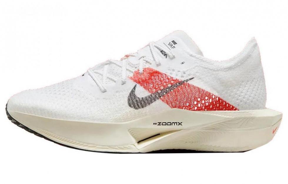 Nike ZoomX Vaporfly 3 Ek Eliud Kipchoge Paris 5K