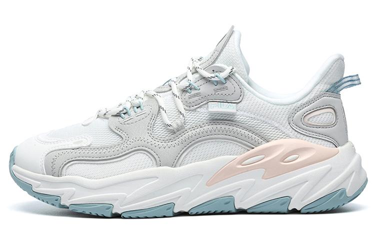 FILA Wave Women's
