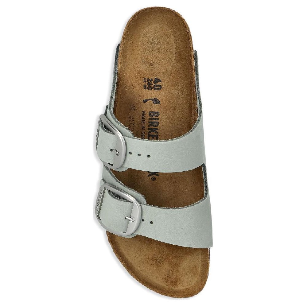 Birkenstock Arizona Slides Women's