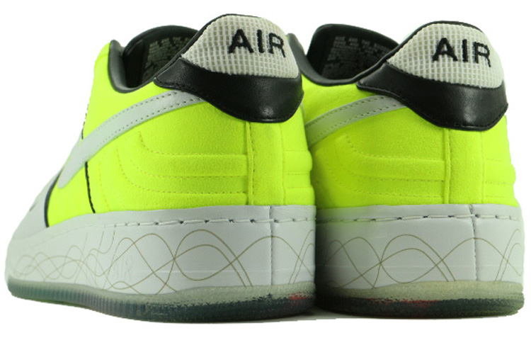 Nike Air Force 1 Low Supreme I/O 'Talaria' купить в интернет-магазине Yoocart с быстрой доставкой по России.