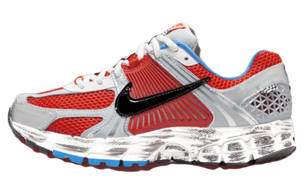 Nike Zoom Vomero 5 Gundam Women's