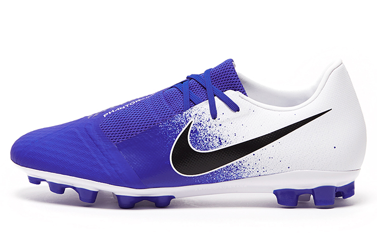 Nike Phantom Venom Academy Agr 'Blue White'
