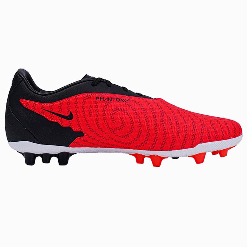 Nike Phantom Gx Academy Ag 'Red Black' купить в интернет-магазине Yoocart с быстрой доставкой по России.