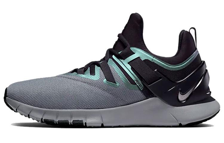 Nike Flexmethod Tr 'Black Cool Grey'