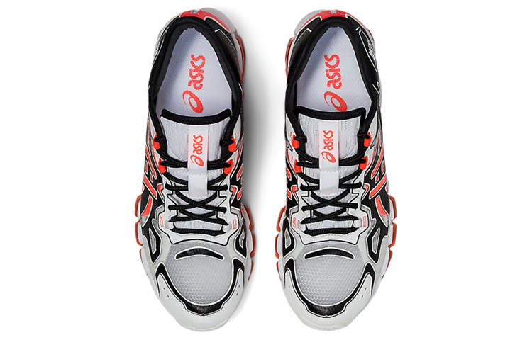 ASICS Gel Kayano 360 6 'Future Tokyo' Women's купить в интернет-магазине Yoocart с быстрой доставкой по России.