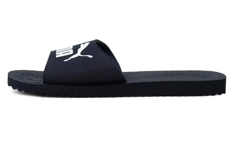 PUMA Purecat Sandals Blue