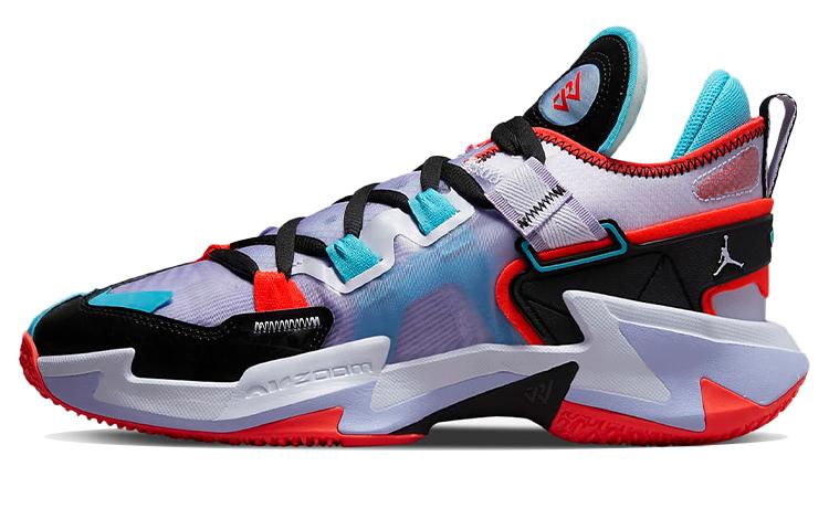 Air Jordan Why Not Zer0.5 Pf 'Childhood'