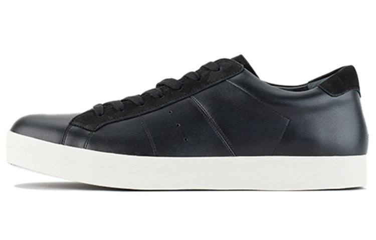 Onitsuka Tiger Court-T F Low-top Sneakers
