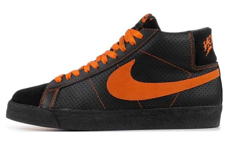 Nike Sb Blazer Mission