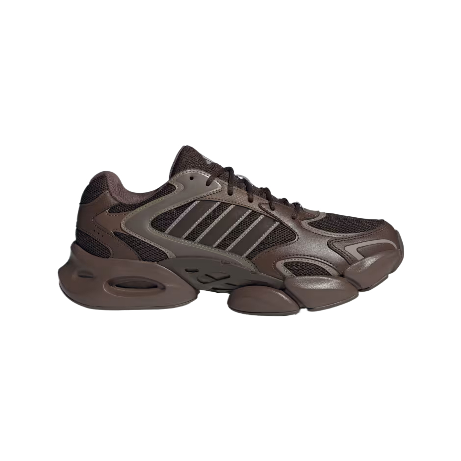 Adidas MEGASTRIDE Chunky Sneakers Women's