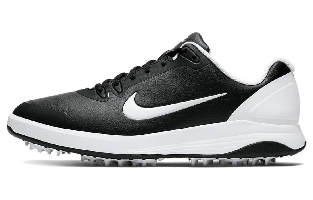 NIKE INFINITY г Golf Shoes Низкие Кроссовки Унисекс