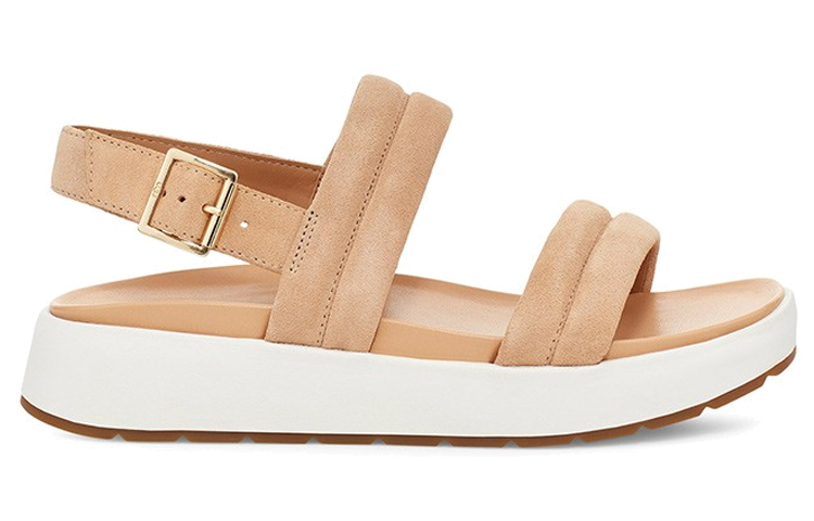 UGG One-Strap Sandals Women's