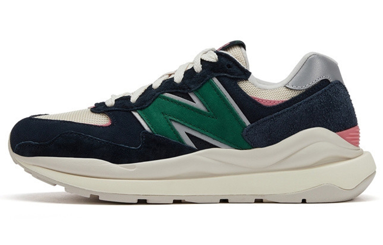 New Balance 57/40 Chinese New Year Eclipse 2022