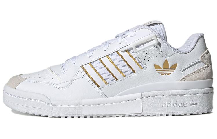 Adidas Originals Кроссовки для скейтбординга Low Top Унисекс