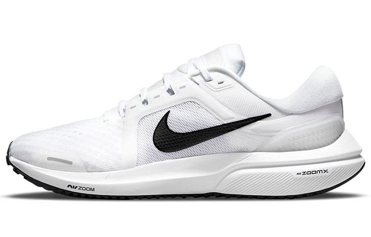 Nike Air Zoom Vomero 16 'White Black'