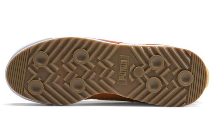 PUMA Roma Amor Sport 'White Mandarine' Women's купить в интернет-магазине Yoocart с быстрой доставкой по России.