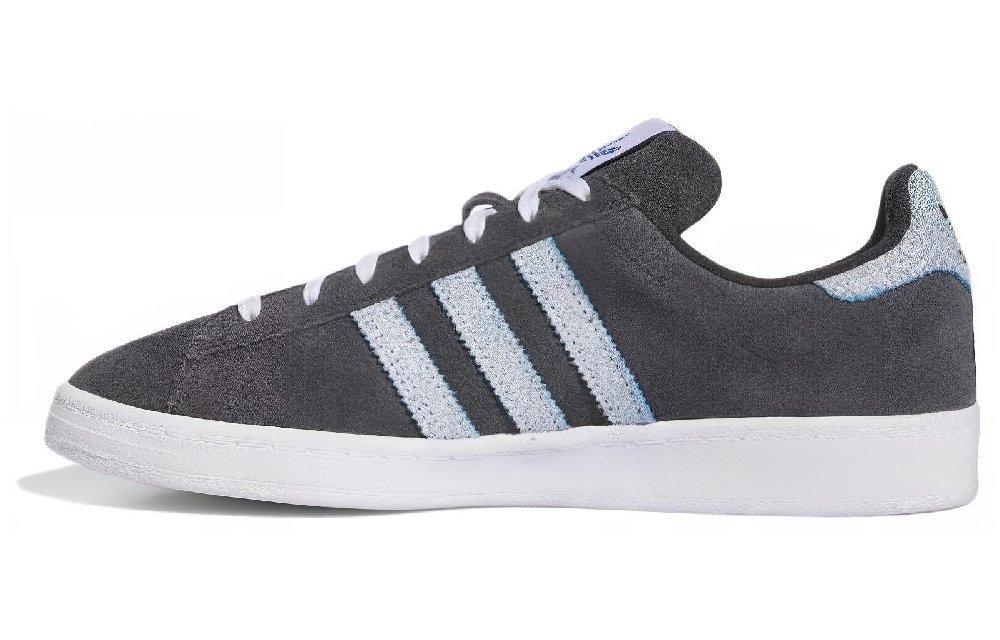 Adidas Originals AdiFOM Stan Smith Mule Домашние тапочки Женские