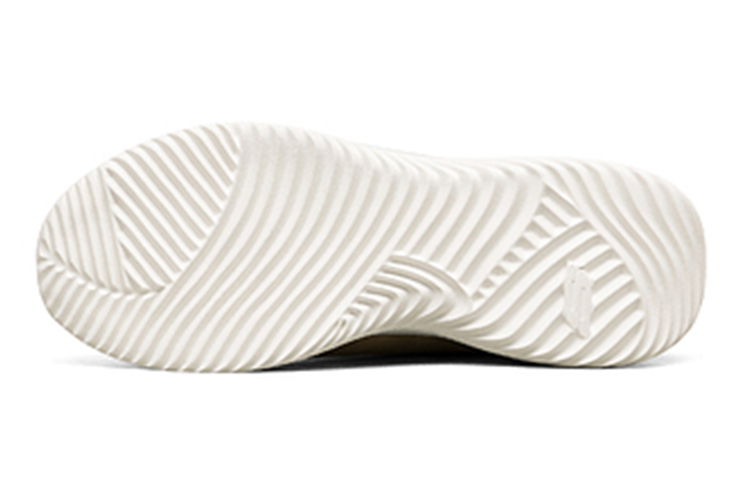 Skechers Go Walk Boots 'Tan White' Women's купить в интернет-магазине Yoocart с быстрой доставкой по России.