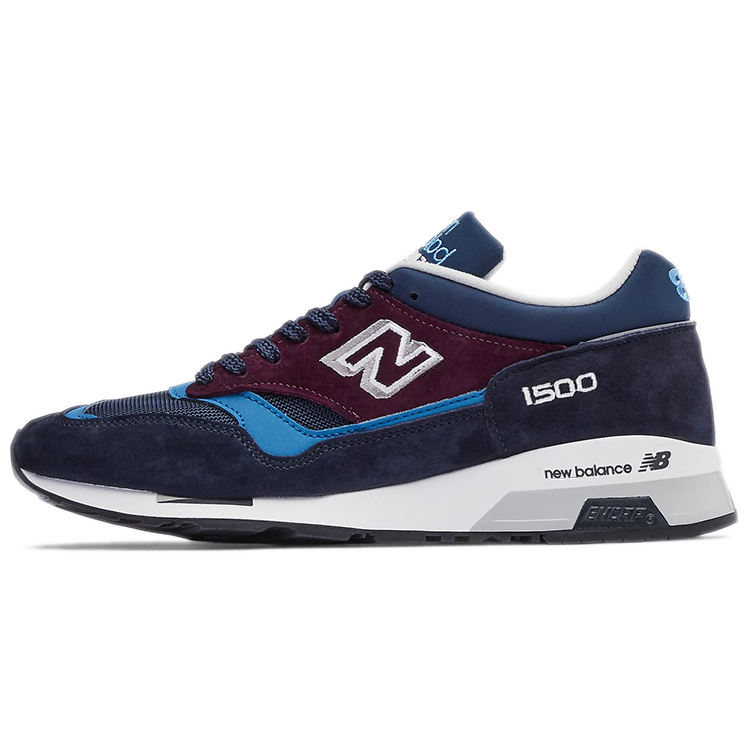 New Balance 1500 Indigo Powder Blue