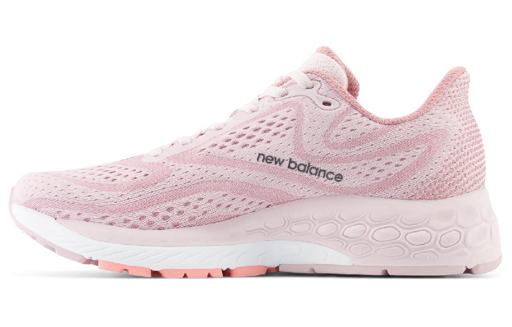 New Balance WMNSNew Balance Fresh Foam X 880v13 'Pink Rose' Women's