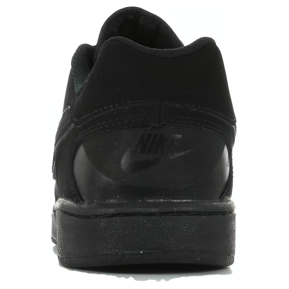 Nike Son Of Force 'Triple Black' купить в интернет-магазине Yoocart с быстрой доставкой по России.